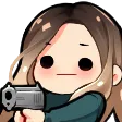 Emoji 700612053395701780