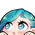 Emoji 820333204367867966