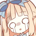 Emoji 821142979996549130