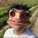 Emoji euh
