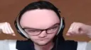 Emoji moifort