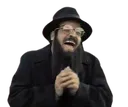 Emoji juifrire