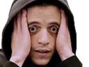 Emoji zinzin