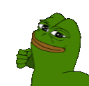 Emoji bagarre