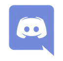 Emoji FMCDISCORD
