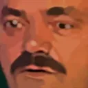 Emoji 5423sadkek
