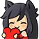 Emoji HEART4