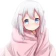 Emoji Chill