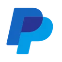 Emoji PayPal