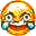 Emoji AHAHAHHAHAHAHAHAHHAHAHAH