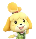 Emoji marieacnh