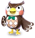 Emoji thibou