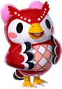 Emoji Cleste_ACNL