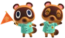 Emoji MliMloACNH1