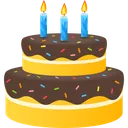 Emoji bonanniversaire