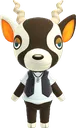 Emoji Rgis_NH