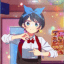 Emoji Dancing