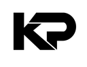 Emoji KP