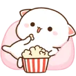 Emoji 817340855319789568