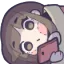 Emoji 813133411518644275