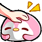 Emoji 848687361973551104