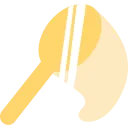Emoji xenos_bug