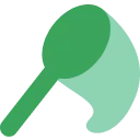 Emoji xenos_bug