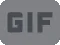 Emoji xenos_gif