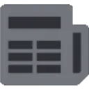 Emoji xenos_bulletin