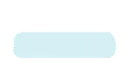 Emoji discordggggggg