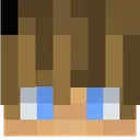 Emoji Aykun