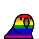 Emoji ewe