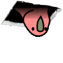 Emoji ceiling_parrot