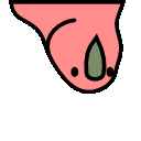 Emoji emoji_9