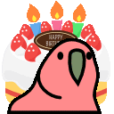 Emoji emoji_10