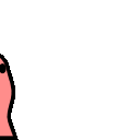 Emoji shuffle_parrot