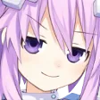 Emoji NepSmug