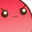 Emoji PotatoTriggered
