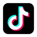 Emoji tiktok