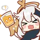 Emoji 588150723116662795