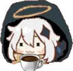 Emoji 765422802957238322