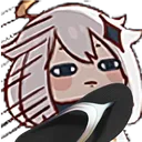 Emoji 727647701080080454