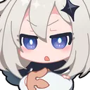Emoji 817090583297654815