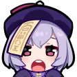 Emoji 766139105678589972
