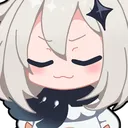 Emoji 817090583368826930