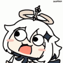 Emoji 792310821719769098
