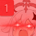 Emoji 737438932077117490