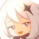 Emoji 725189338798882917
