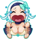 Emoji 581568538284785685