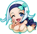 Emoji 581568540327542785